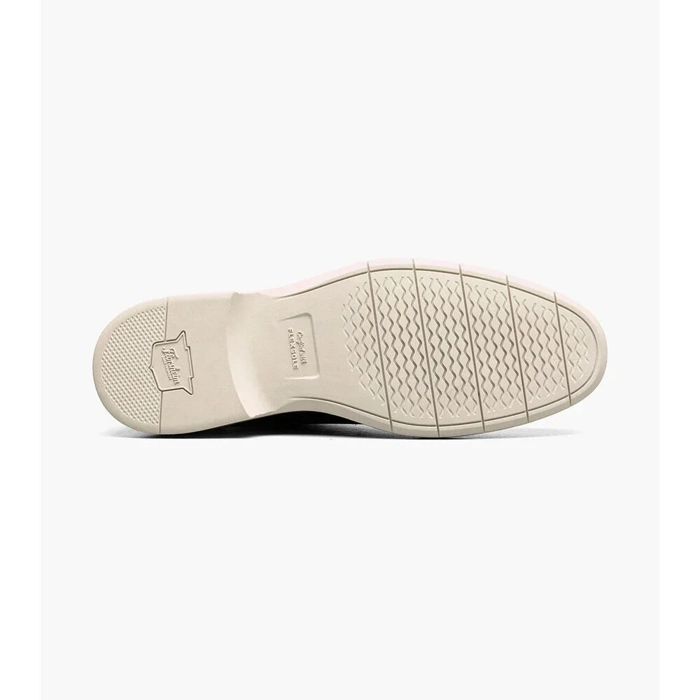 Florsheim norwalk 13414